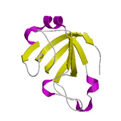 Image of CATH 3d9eB02