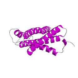 Image of CATH 3d9eB03