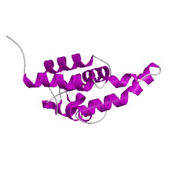 Image of CATH 3d9eC01