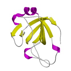 Image of CATH 3d9gA02