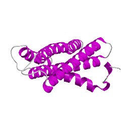 Image of CATH 3d9gA03