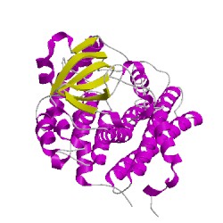 Image of CATH 3d9gB