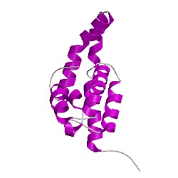Image of CATH 3d9gB01