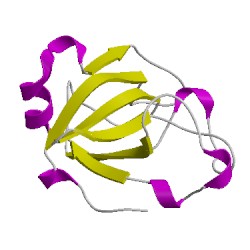 Image of CATH 3d9gB02