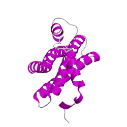 Image of CATH 3d9gB03