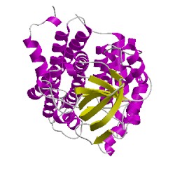 Image of CATH 3d9gC