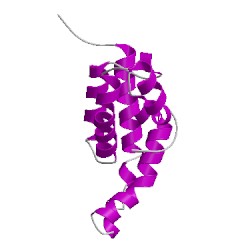 Image of CATH 3d9gC01