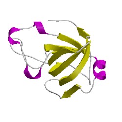 Image of CATH 3d9gC02