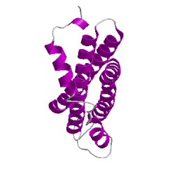 Image of CATH 3d9gC03
