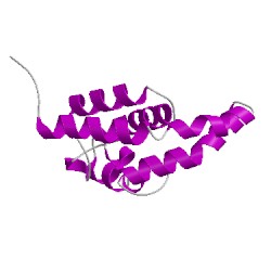 Image of CATH 3d9gD01