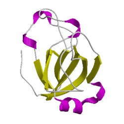 Image of CATH 3d9gD02