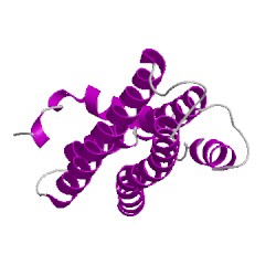 Image of CATH 3d9gD03