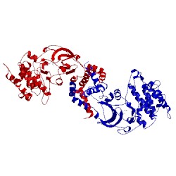 Image of CATH 3d9v
