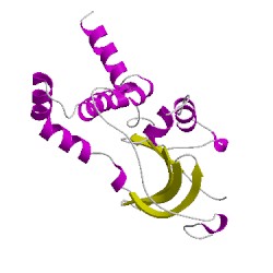 Image of CATH 3d9vA01