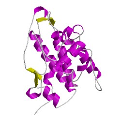 Image of CATH 3d9vA02