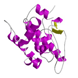 Image of CATH 3d9vB02