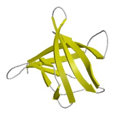 Image of CATH 3d9wA02