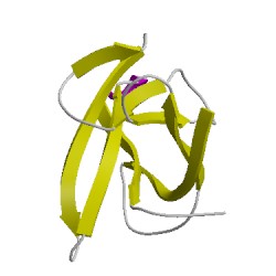 Image of CATH 3d9wB02