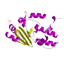 Image of CATH 3d9wC01