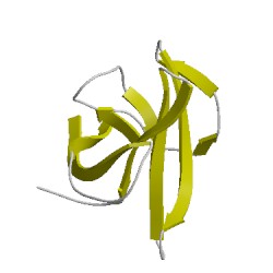 Image of CATH 3d9wD02