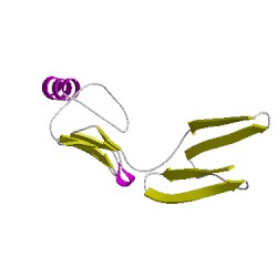 Image of CATH 3d9xC