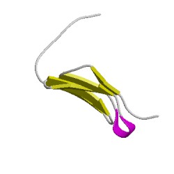 Image of CATH 3d9xC02