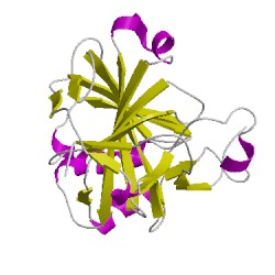 Image of CATH 3d9zA