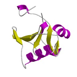 Image of CATH 3da7A00