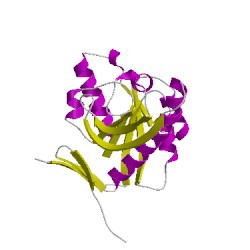 Image of CATH 3da8A00