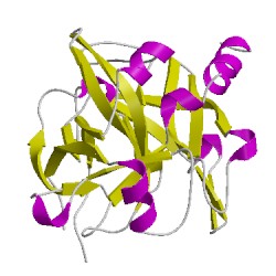 Image of CATH 3da9B