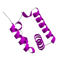 Image of CATH 3dagA02
