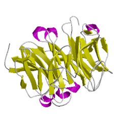 Image of CATH 3dasA