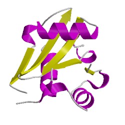 Image of CATH 3dawA03