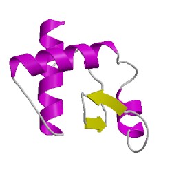 Image of CATH 3dawA04