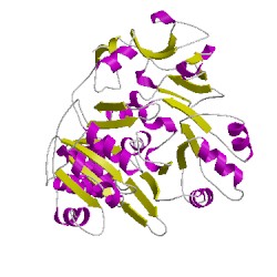 Image of CATH 3dayA01
