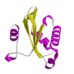 Image of CATH 3dayA02