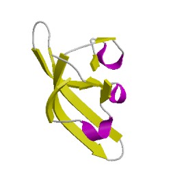 Image of CATH 3db3A02