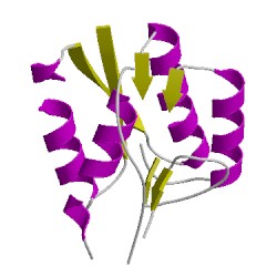 Image of CATH 3dbiA01