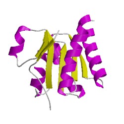 Image of CATH 3dbiA02