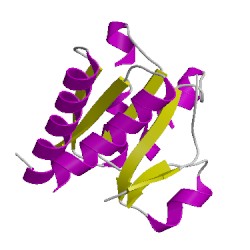 Image of CATH 3dbiB02