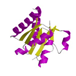 Image of CATH 3dbiC02