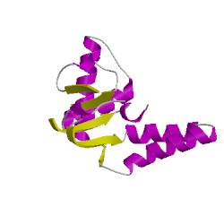 Image of CATH 3dboB