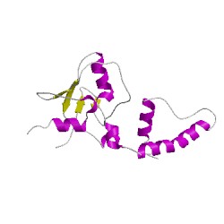 Image of CATH 3dbsA01