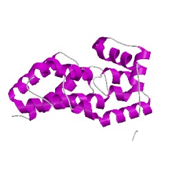 Image of CATH 3dbsA03