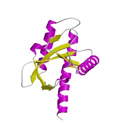 Image of CATH 3dbsA04