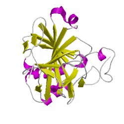 Image of CATH 3dbuA