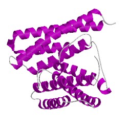 Image of CATH 3dbyC00