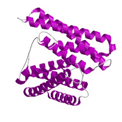 Image of CATH 3dbyD00