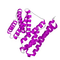 Image of CATH 3dbyO00