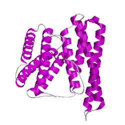 Image of CATH 3dbyP00